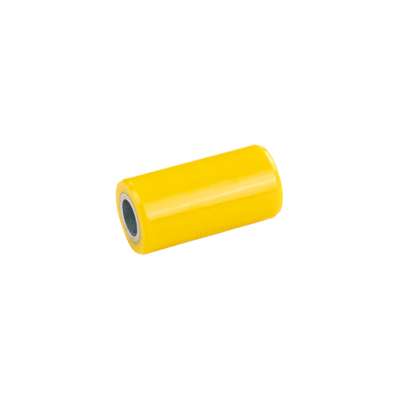 ARB Bush Kit Niss Mq-front- OMESB29
