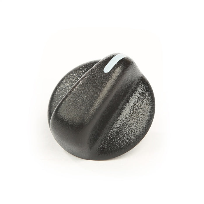 Omix Fan Switch Knob 97-98 compatible with Jeep Wrangler 17903.05