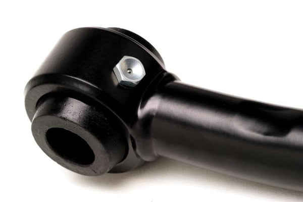 JKS Quick Disconnect Sway Bar Links, Wrangler YJ, Fits 1987-1995 Jeep Wrangler YJ 5007