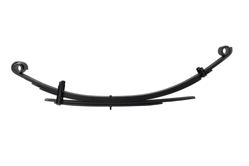 ARB / OME Leaf Spring Lc76 Wagon-md-, Fits Toyota Land Cruiser 76 Series Wagon Global CS057R