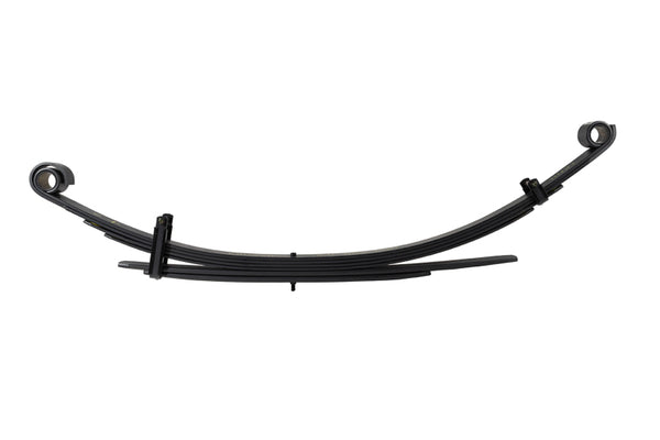 ARB / OME Leaf Spring Lc76 Wagon-md-, Fits Toyota Land Cruiser 76 Series Wagon Global CS057R