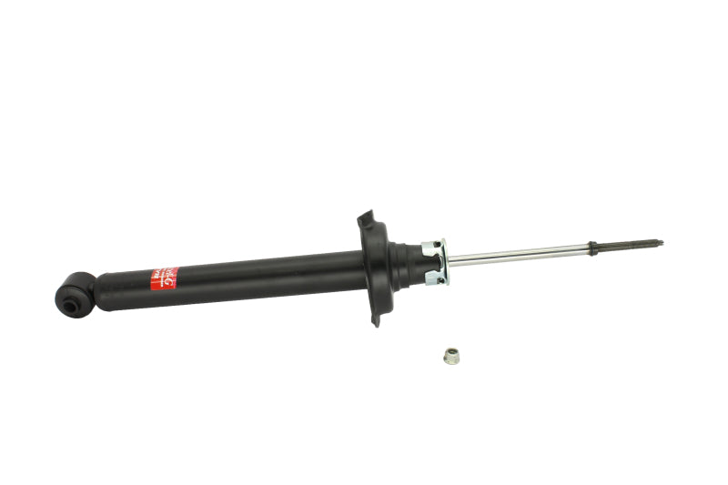 KYB Shocks & Struts Excel-G Rear CHEVROLET Cavalier 1995-05 PONTIAC Sunfire 1995-05 341244