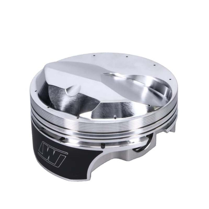 Wiseco BBC Quick 16 +40cc Dome 1.060inch CH Piston Shelf Stock 6477B6