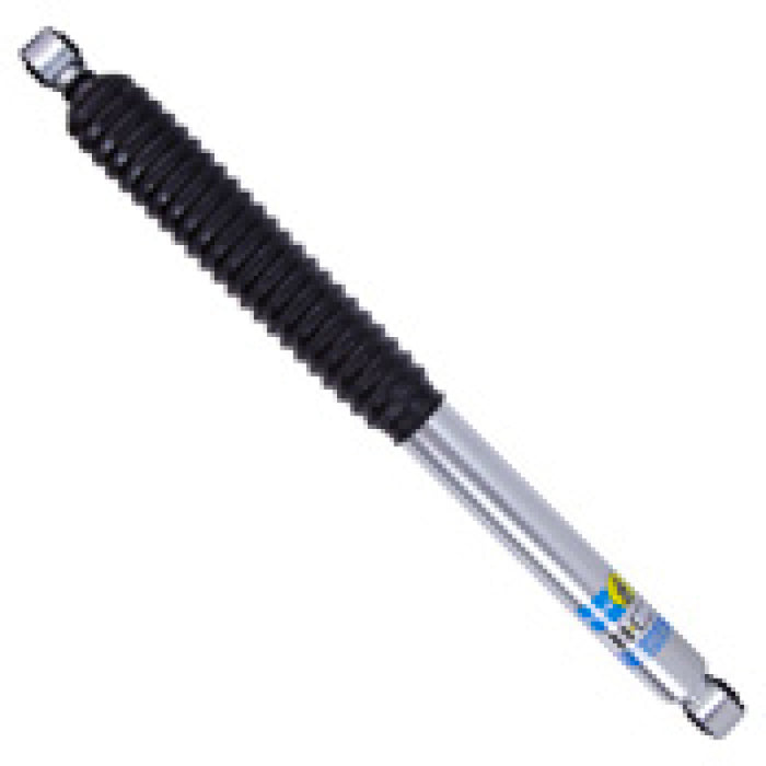 Bilstein 5100 Series 13-18 Ram 3500 Rear Monotube Shock Absorber 2-3in. Lift 24-285780