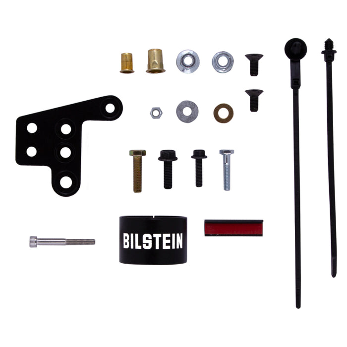 Bilstein B8 5160 Shock Absorber 25-304879