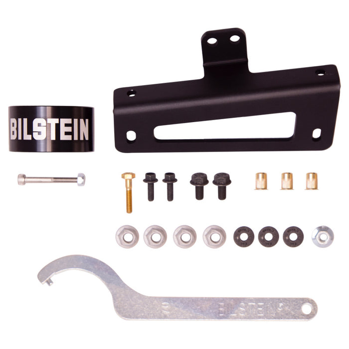Bilstein Frt Coil Over Shock 41-284544