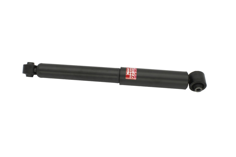 KYB Shocks & Struts Excel-G Rear Compatible with Nissan Rogue 2008-11 349097