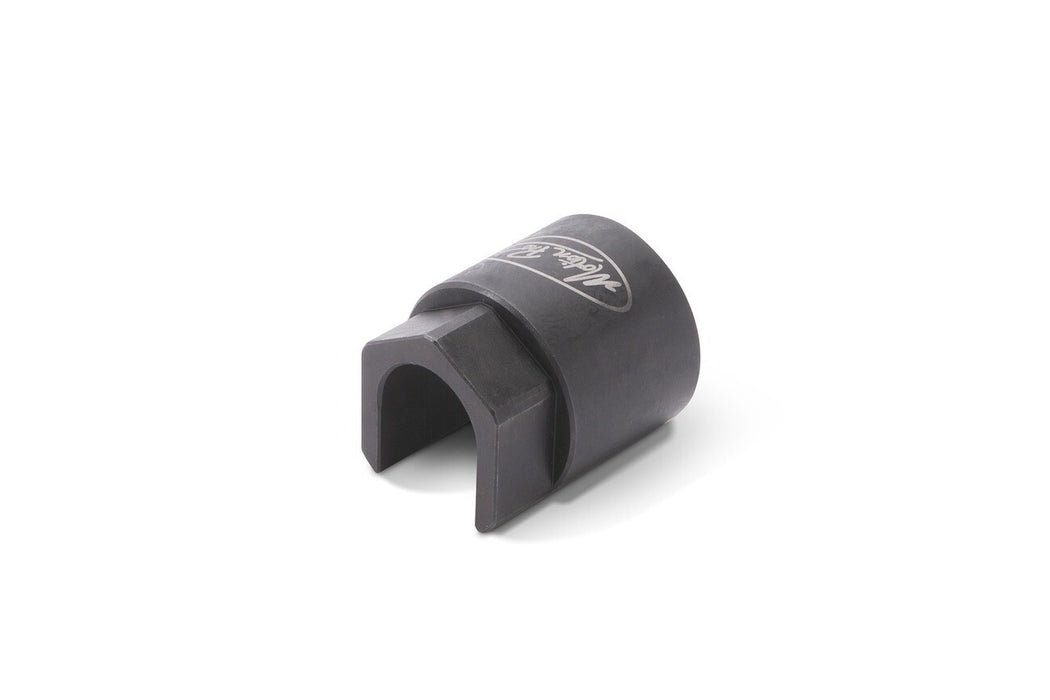 Motion Pro Shock Clevis Jam Nut Socket 08-0730