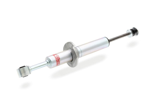 Eibach 03-09 Lexus GX Front Pro-Truck Sports Shock 0-2.5in E60-59-005-01-10