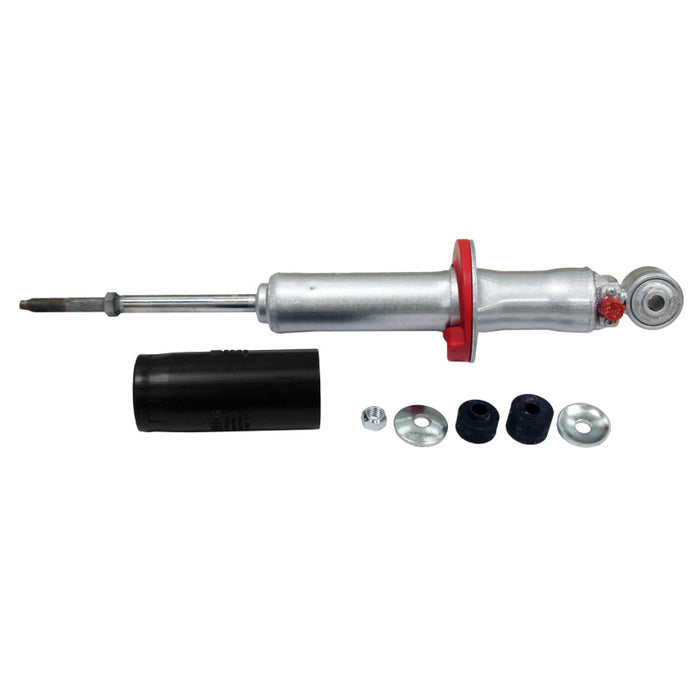 Rancho 96-00 Toyota 4Runner Front RS9000XL Strut RS999762