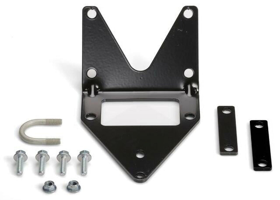 WARN Industries Winch Mount Yamaha Kod 450 90850