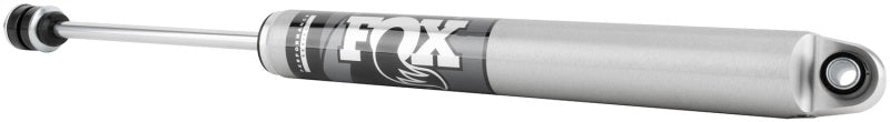 FOX 985-24-202 Performance 14-ON Compatible with Dodge 2500, Rear, PS, 2.0, IFP, 10.2", 3-4" Lift