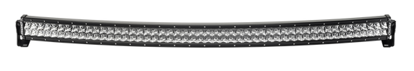 Rigid Industries RDS-Series Pro Light Bar (54in / Spot)