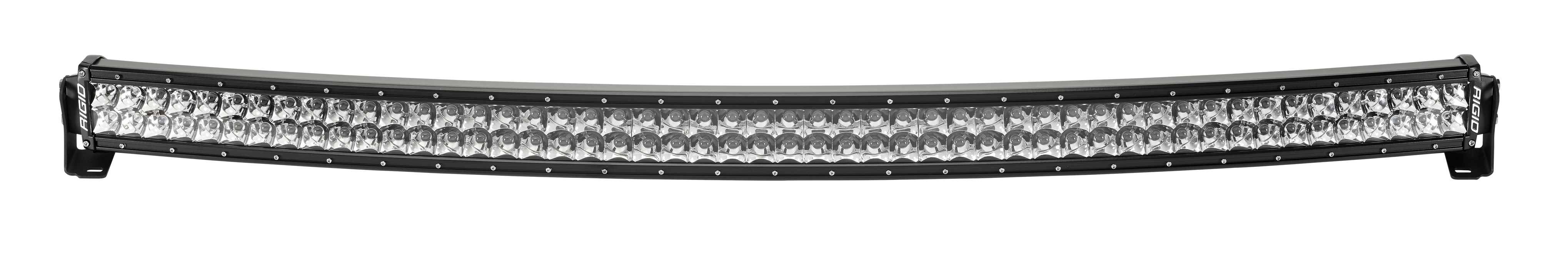 Rigid Industries RDS-Series Pro Light Bar (54in / Spot)