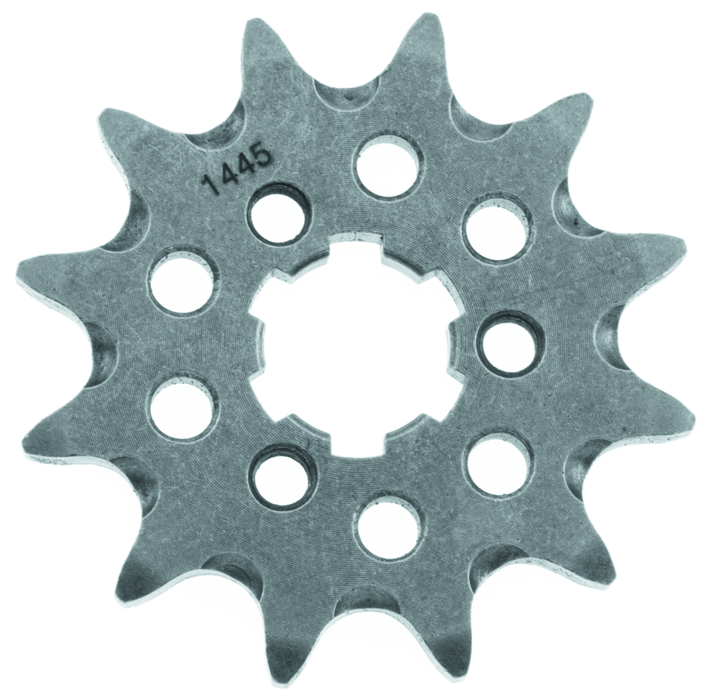 BikeMaster Honda Front Sprocket 420 15T 965443