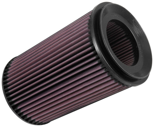 K&N 2015 Holden Colorado L4-2.8L DSL Replacement Drop In Air Filter E-0645