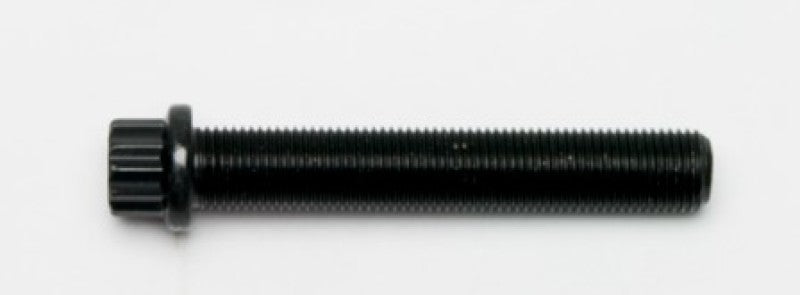 Wilwood Wheel Stud 1/2-20 x 3.00in 12 PTCS 230-14329