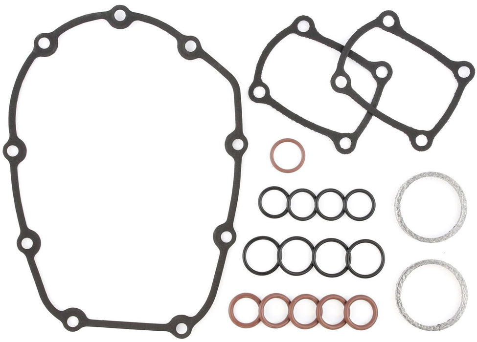 Cometic Cam Change Kit M8 Cam Change Kit Oe#25700731 C10178