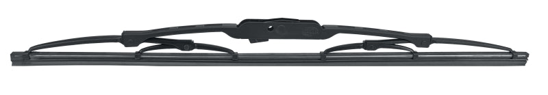 Hella Standard Wiper Blade 18in Single 9XW398114018/I