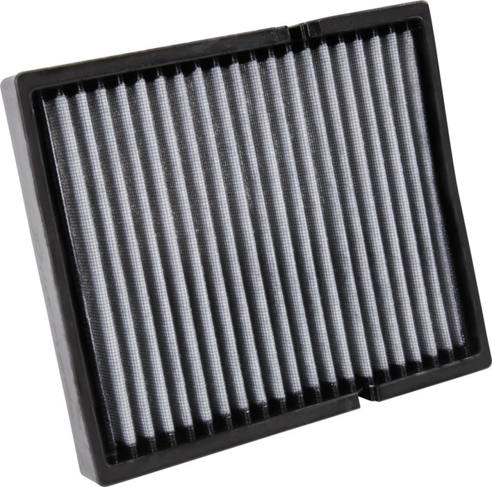 K&N 16-17 Toyota Prius 1.8L L4 F/I Cabin Air Filter VF2054