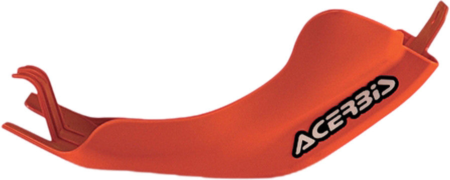 Acerbis 2160230237 Bumpers & Fenders