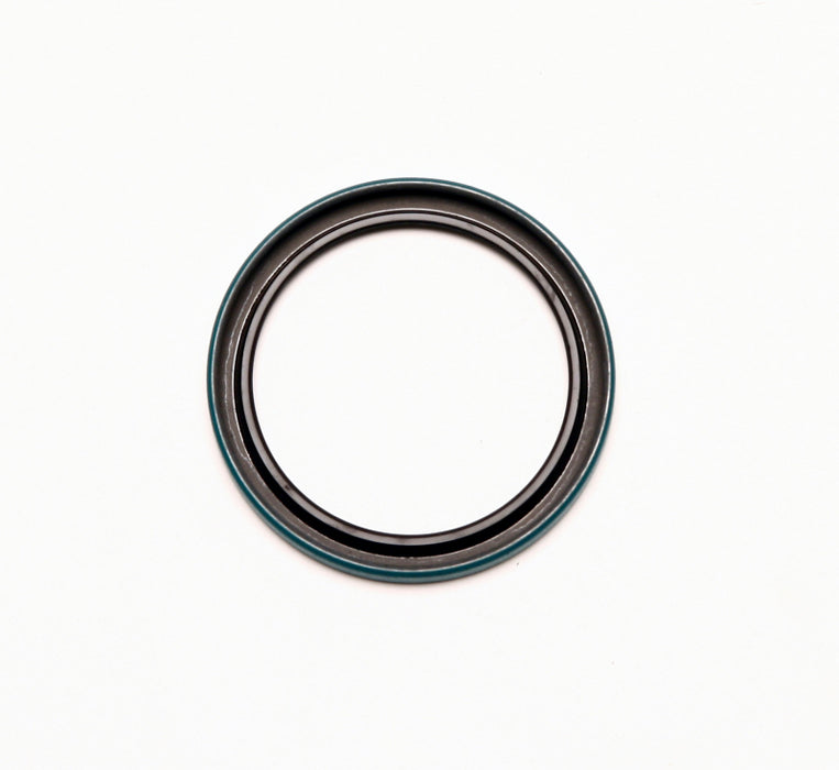 Wilwood Hub Seal 380-1165