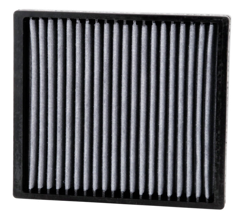 K&N Scion 07-12 Compatible with Dodge Caliber Cabin Air Filter VF2013