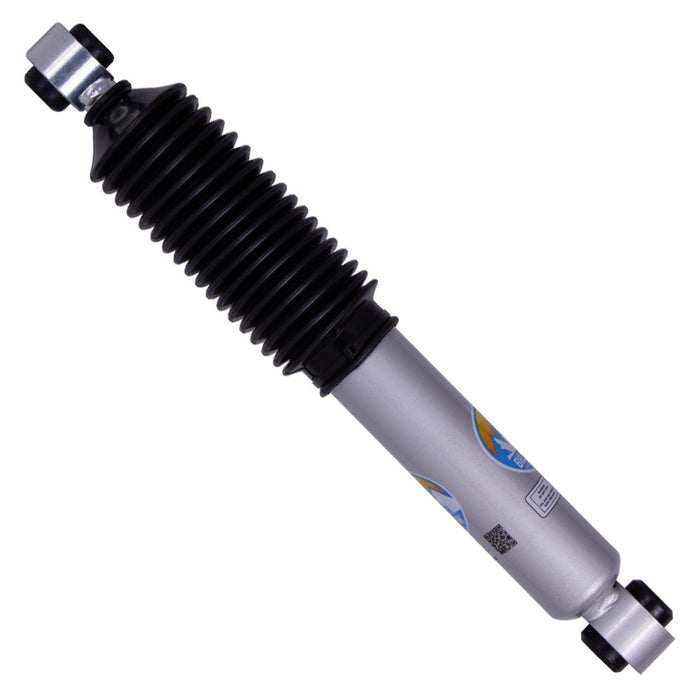 Bilstein 13-18 Toyota Rav4 B8 TerraSport Rear Shock 24-328425