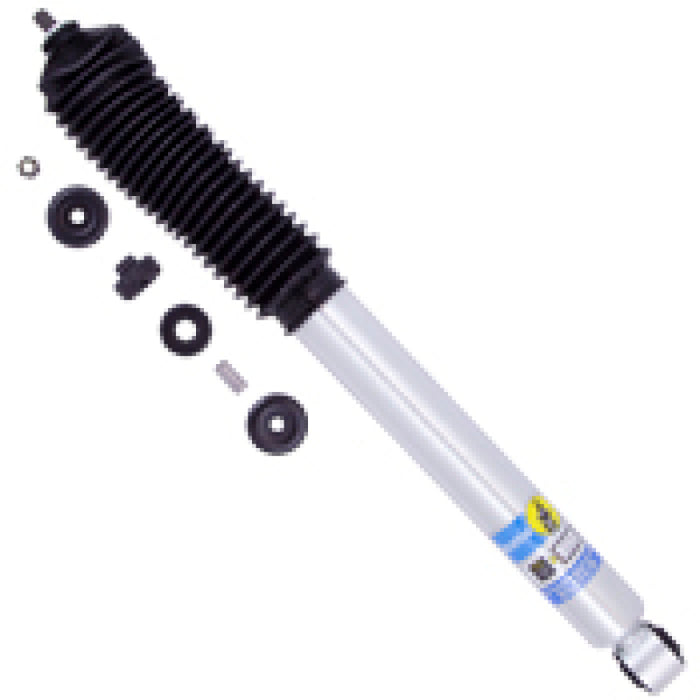 Bilstein 5100 Series 14-20 Ram 2500 Rear 46mm Monotube Shock Absorber 24-285698