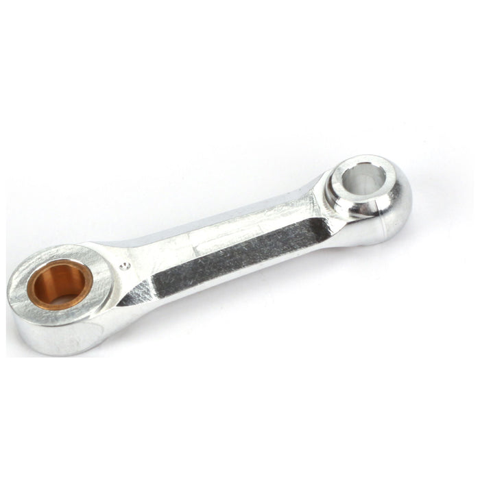 Dynamite Connecting Rod Mach 2 .26 DYN6056 Replacement Engine Parts Car/Boat