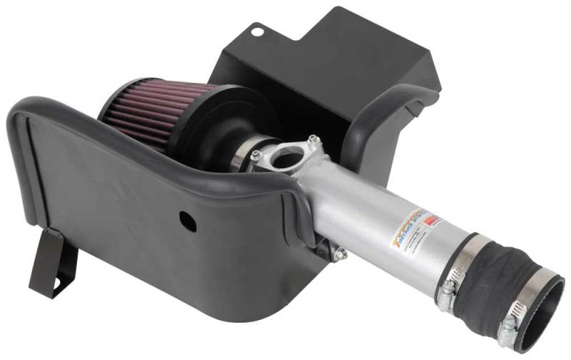 K&N 18-19 Honda Accord L4-1.5L F/I Typhoon Air Intake 69-1507TS