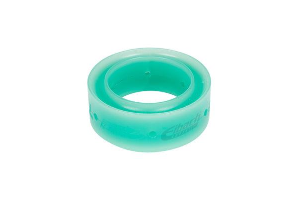 Eibach Spring Rubber Durometer 70 (Green) SR.2530.0070
