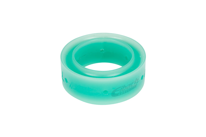 Eibach Spring Rubber Durometer 70 (Green) SR.500.0070