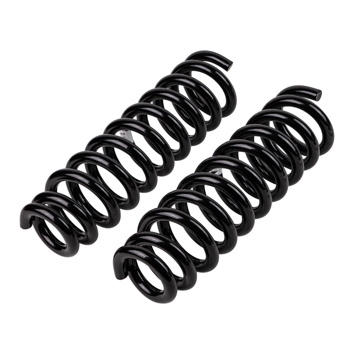 ARB / OME Coil Spring Front 09-18 Ram 1500 DS 3165