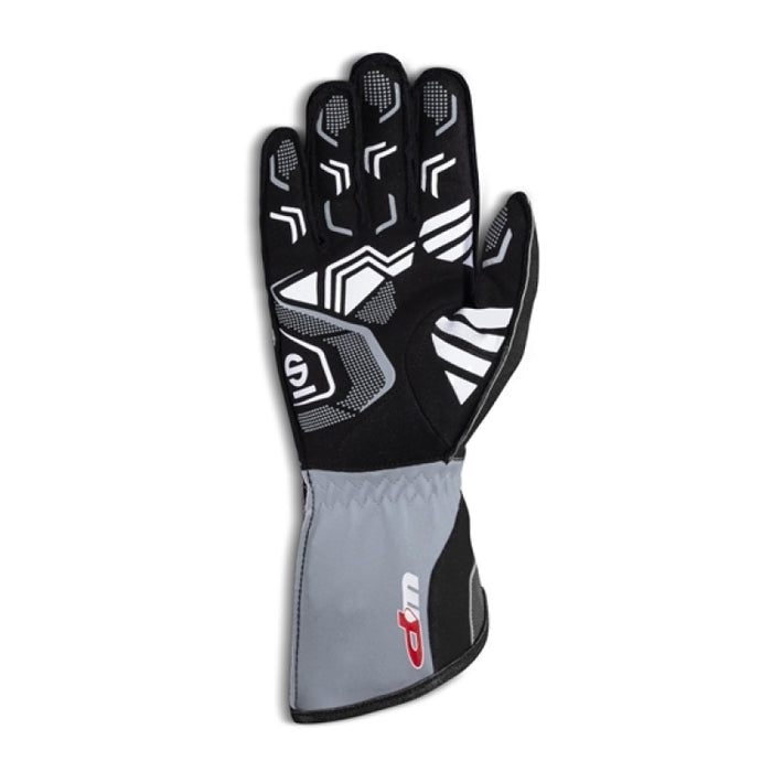 Sparco Gloves Record WP 05 BLK 002555WP05NR