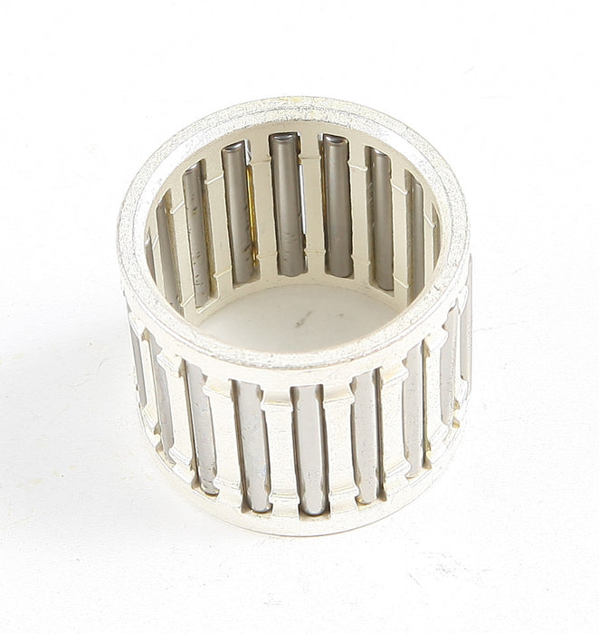 Wiseco SM-09152C Wrist Pin Bearing