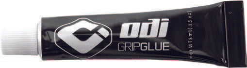 Odi 206-1107 Grip Glue 5Ml 12/Card