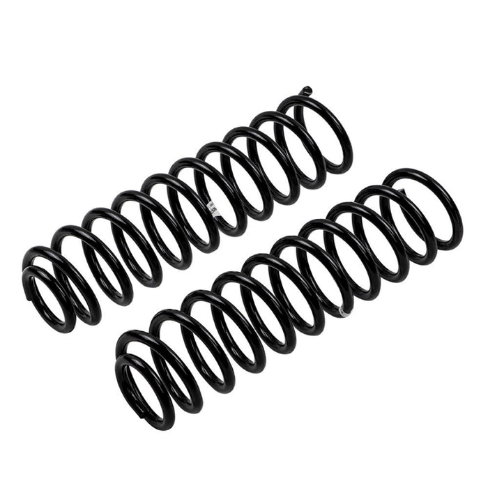 ARB / OME Coil Spring Front compatible with Jeep Tj 2933