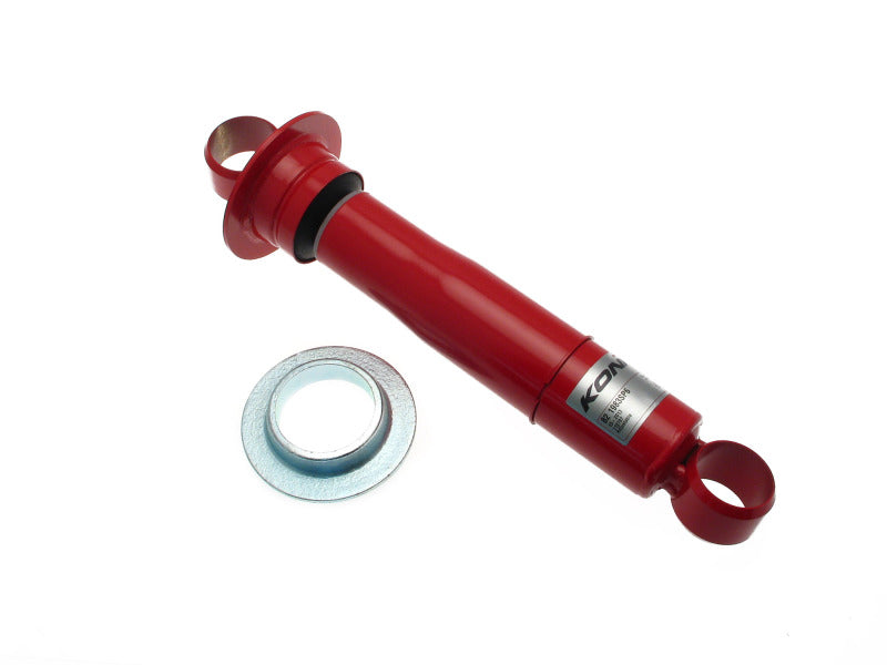 Koni Special D (Red) Shock 75-85 Ferrari GTB/ GTS Rear 82 1983SP6