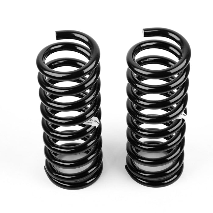 ARB / OME Coil Spring Front compatible with Jeep Wh Cherokee 2991