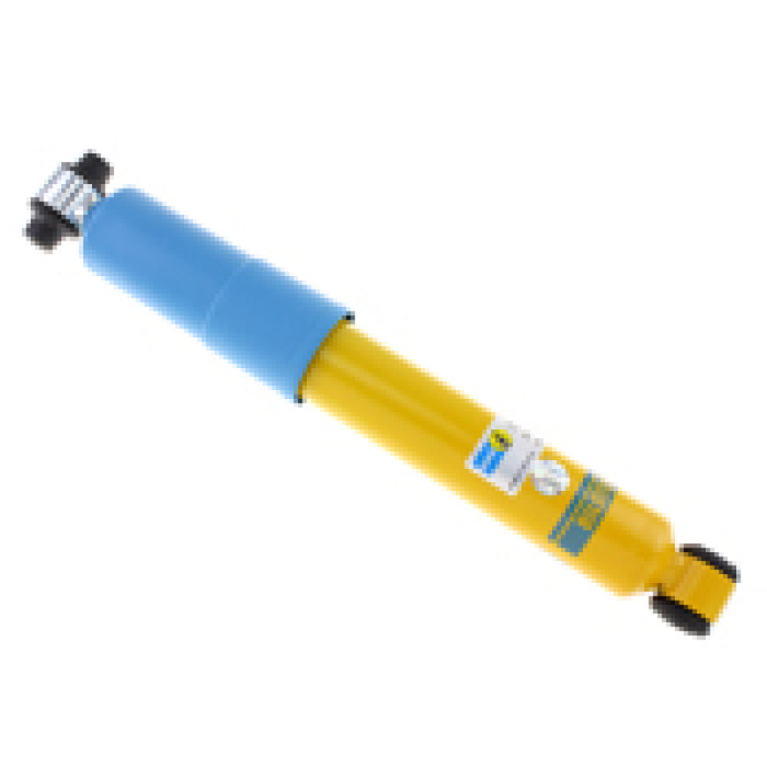 Bilstein 4600 Series 90-05 Chevy Astro/GMC Safari Front 46mm Monotube Shock Absorber 24-021364