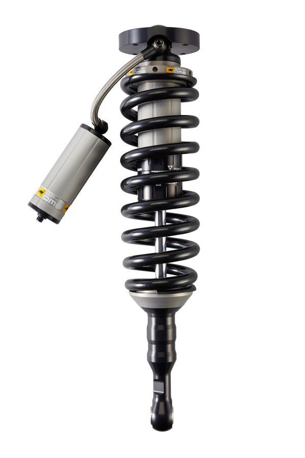 ARB / OME Bp51 Coilover S/n..tundra Front Lh BP5190010L