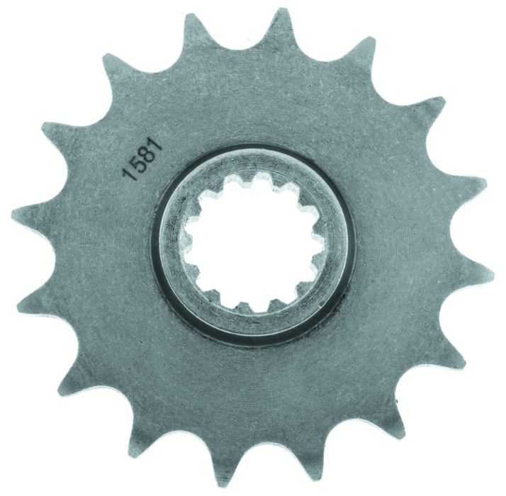 BikeMaster Yamaha Front Sprocket 520 16T 965576