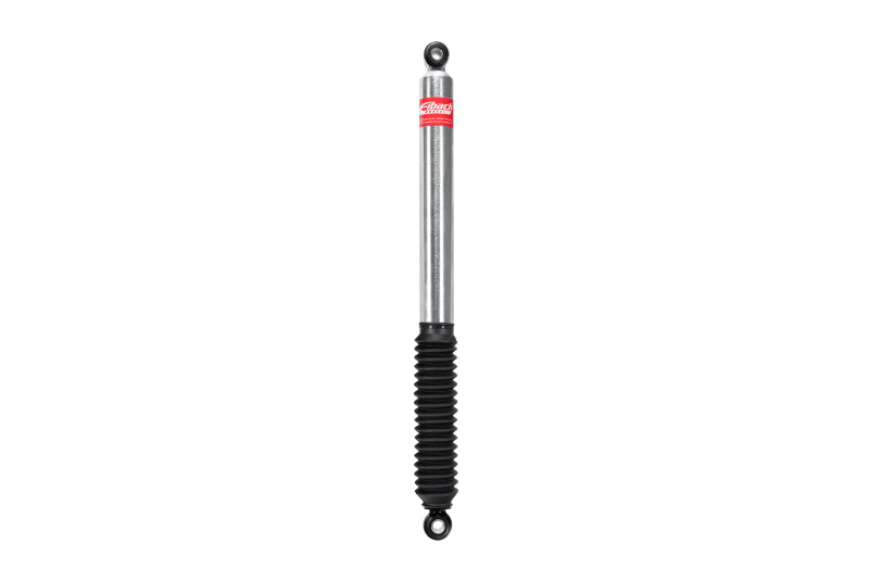 Eibach 13-18 Ram 3500 Pro-Truck Shock (Single Rear) E60-27-009-01-01