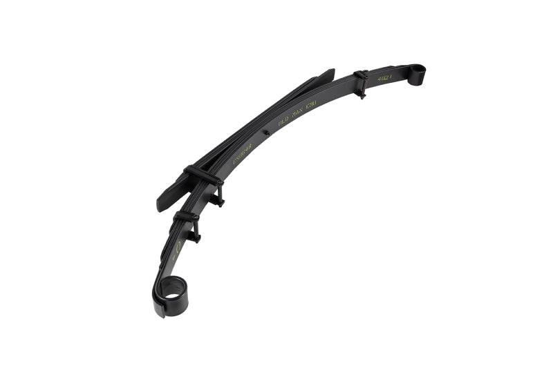 ARB / OME Leaf Spring Vw Amarok R CS064R