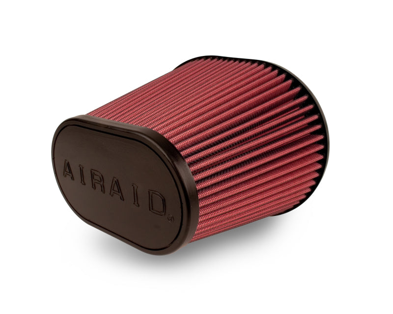 Airaid Kit Replacement Filter 720-472