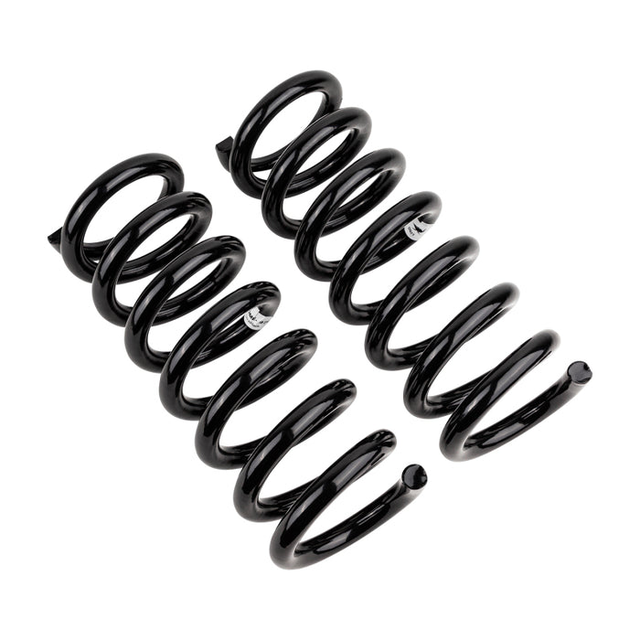 ARB / OME Coil Spring Front Compatible with Nissan Y62 Bar+Winchf 2979