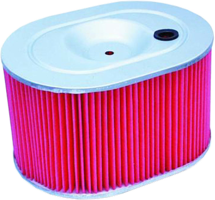 Hiflofiltro HFA1906 Premium OE Replacement Air Filter