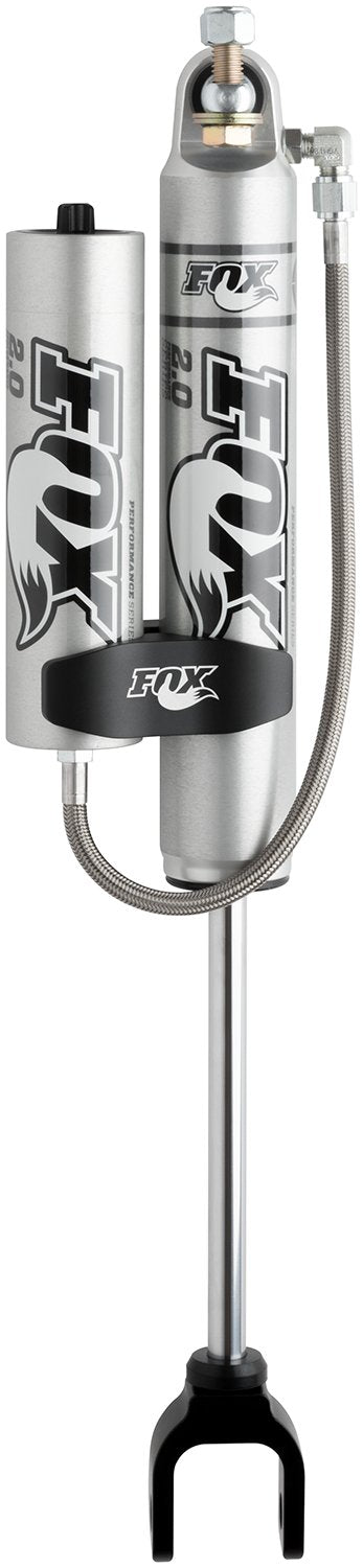 FOX Performance Series 2.0 Smooth Body Reservoir Shock 980-24-964