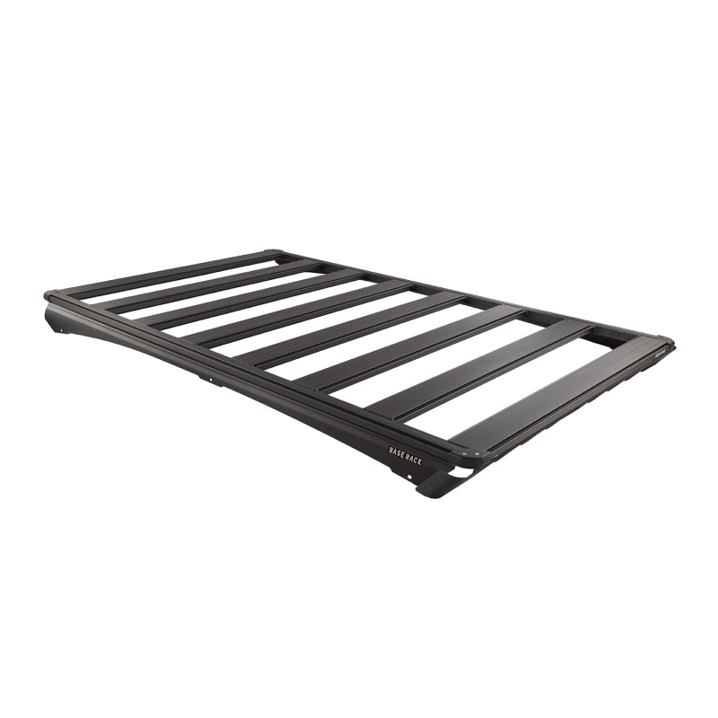 ARB Base Rack 84in x 51in With Mount Kit And Deflector BASE271